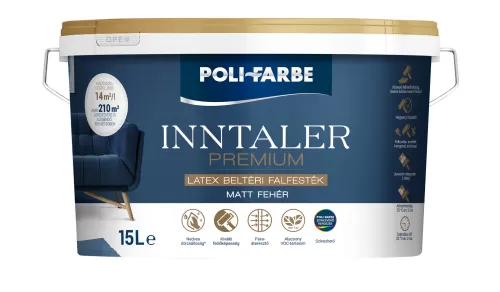 2-INNTALER-PREMIUM-LATEX--INT-15-L