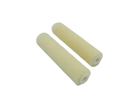 ROLA REZ VELUR 100MM-1