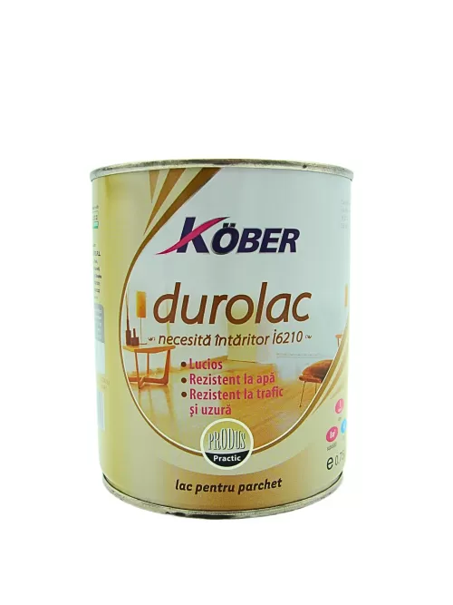 11-LAC-PARCHET-DUROLAC-4L