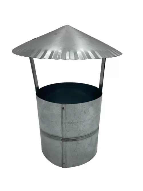 4-CIUPERCA-HORN-CU-STUT-180