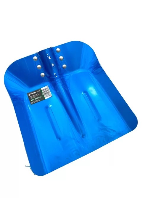 5-211691-LOPATA-ALUMINIU-MARE