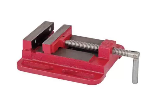 5-139914-MENGINA-PT-BORMASINA-75MM