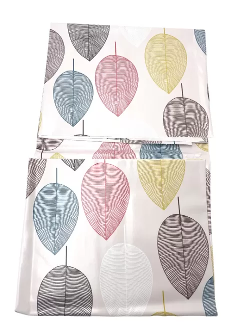 3-MUSAMA-FATA-DE-MASA-FLORAL