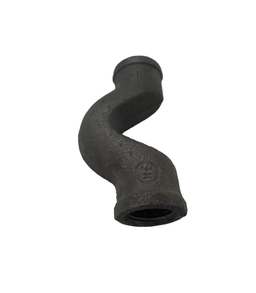 12-SARITURA-1^2-NEGR