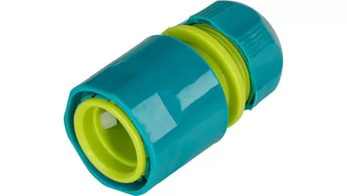 2-380956-MUFA-CONECTOARE-CU-STOP-3^4