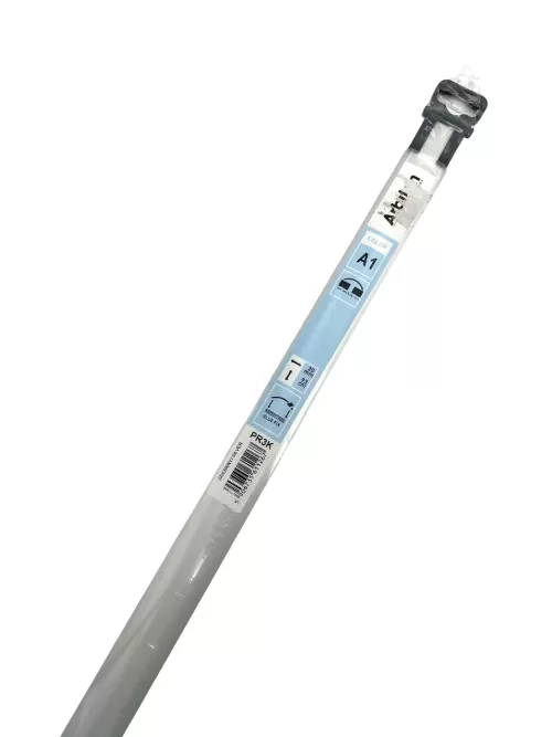 5-PROFIL-AL-PR3K~-1.86-ARGINTIU