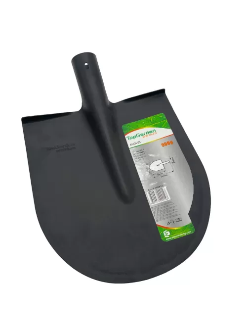 12-380457-LOPATA-260*250MM-900G