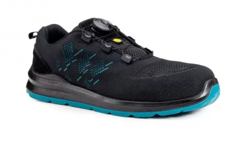 10-9ONY180042-PANTOFI-VERZI-ONIX-42