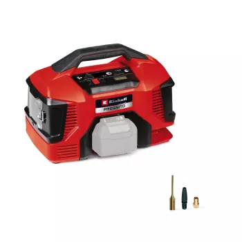 4020467 CORDLESS AIR COMPRESOR-1