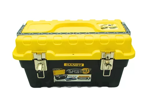 2-10945B-GEANTA-PT-SCUIE-MIJLOCIE-458*247*233-MM