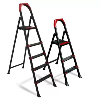 MR04S RODEX 4+1 PROFIL SCARA-1