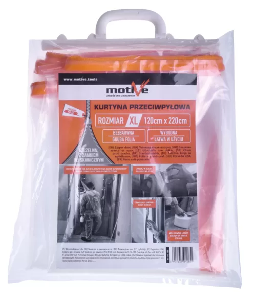 6-010238-FOLIE-USA-ANTI~PRAF-120*220