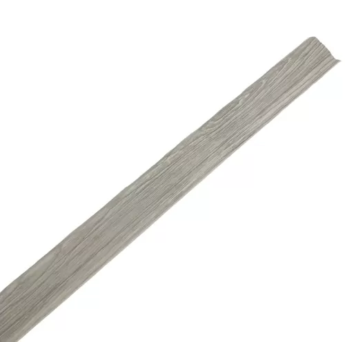 2-PLINTA-PARCHET-2.5M-TRITON-6020