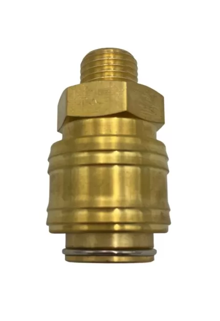 115376 CONECTOR RAPID PT COMPR 1/2-1