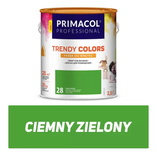 8-TRENDY-COLORS-28-VERDE-INCHIS--2.5L