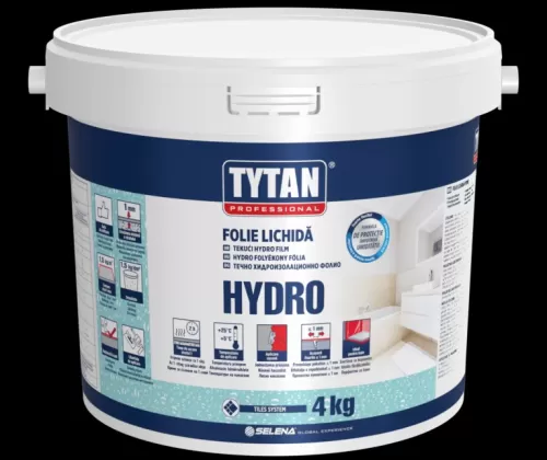 12-FOLIE-LICHIDA-1K-12KG-TYTAN