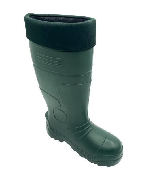 3-5630-CIZMA-VERDE-DIN-PU-NOU-41