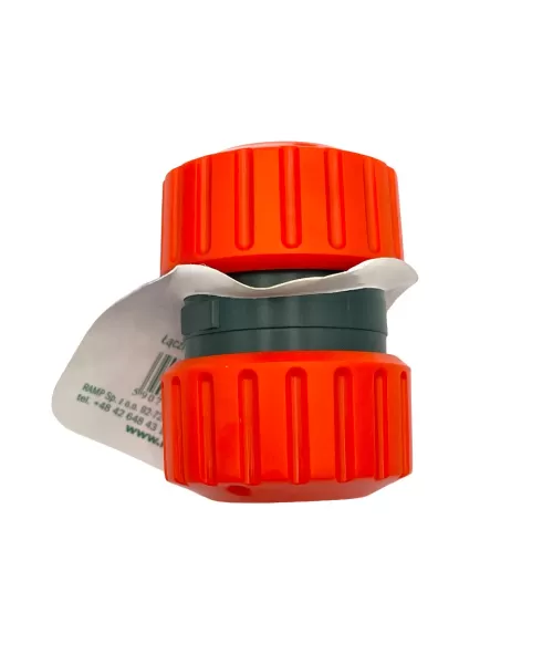 9-100528-CONECTOR-FURTUN-1^2~3^4