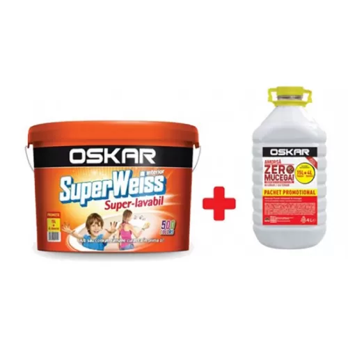 3-SUPERWEISS-MUCEGAI-DISP-INT-15L*4L-AMORSA