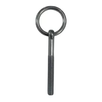 SJ586-8 BELCIUG CU SURUB METRIC 8*75-1