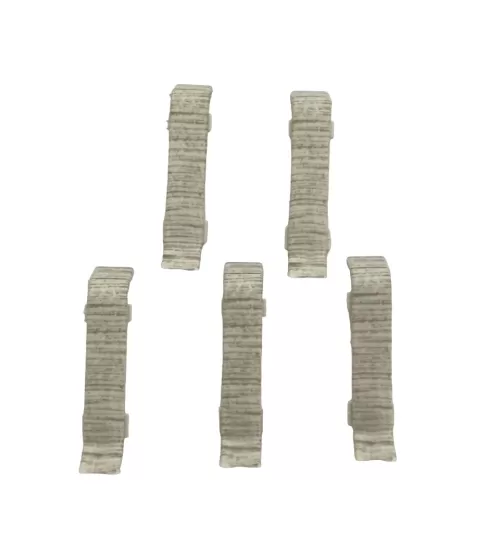 5-ELEMENT-DE-IMB-PT-PLINTA-6015-MERCUR