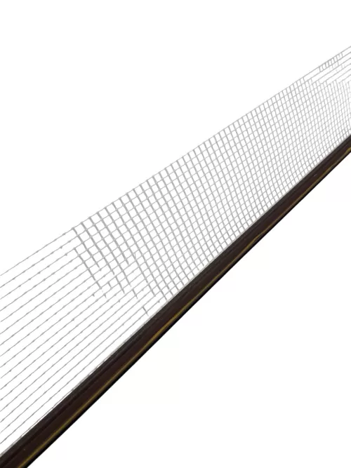 8-PROFIL-SOCLU-U-53MM-2.5M-PROFIG