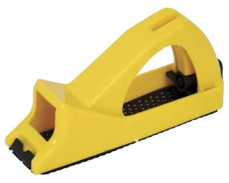 350503 RINDEA MANER PL. 140*40MM-1