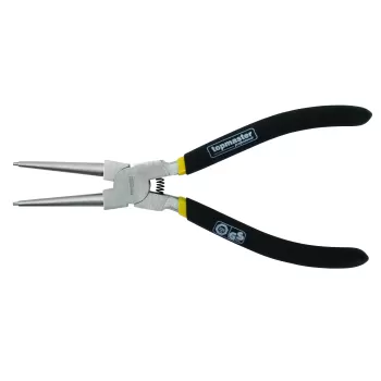 212913 CLESTE PT SIG.INT/DREPT 180MM-1