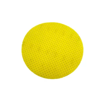 060063 SMIRGHEL ROTUND 225MM 80-1