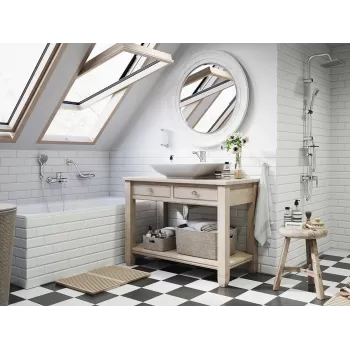 BAQ7 BATERIE DUS PERETE-2