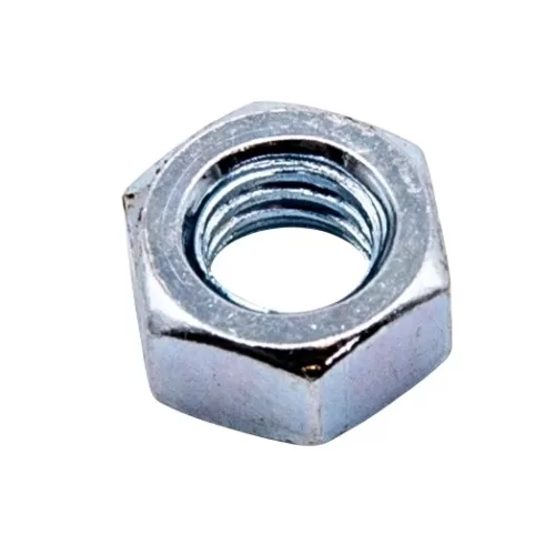 12-PIULITA-HEXAGONALA_-ZINCATA-8-M6-V-1000^CUTIE