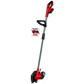 3424300 TRIMMER GE-LE 18/190 LI-SOLO-1