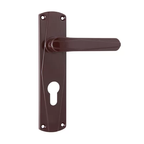 11-701~113-MANER-CU-SILD-ALB-Y54