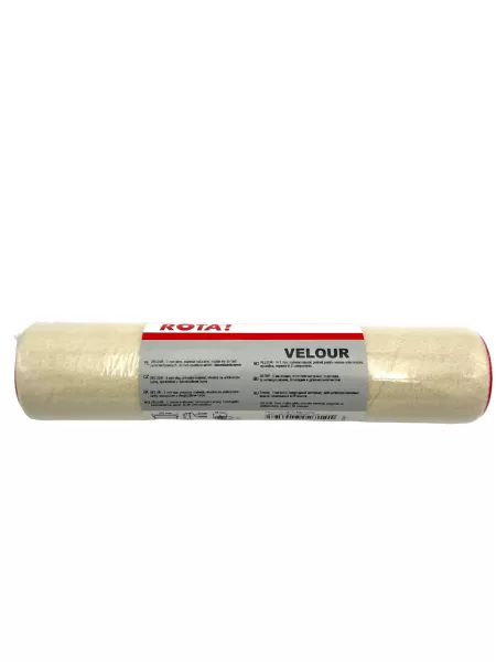 130237 ROLA PT LAC 25CM VELOUR-1
