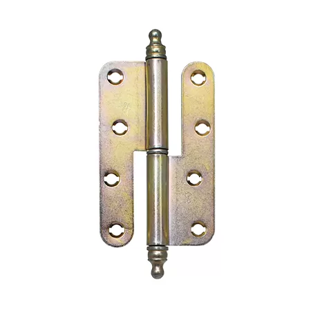 210-07 BALAMA INGR STG ZI 2BUC/SET-1