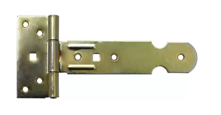 260-05 BALAMA POP BG-150 ZI-1