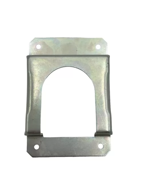 6-760~02-SUPORT-BARA-HAINE-ZA