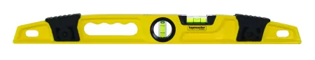 270313 NIVELA AL MAGNETICA 2B 1800MM-1