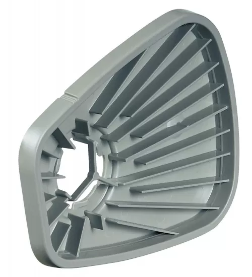 7-3M-603-ADAPTER-6000-PT-FILTRE