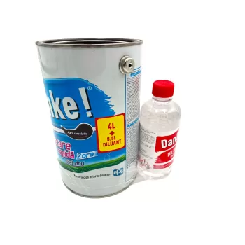 DANKE EMAIL MARO CIOC 4L+DILUANT 0.5L-1