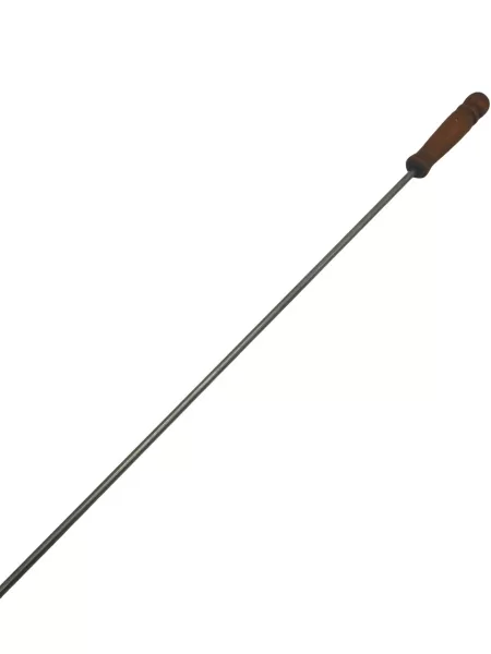 TIJA PERIE CAZAN 0.6M-1