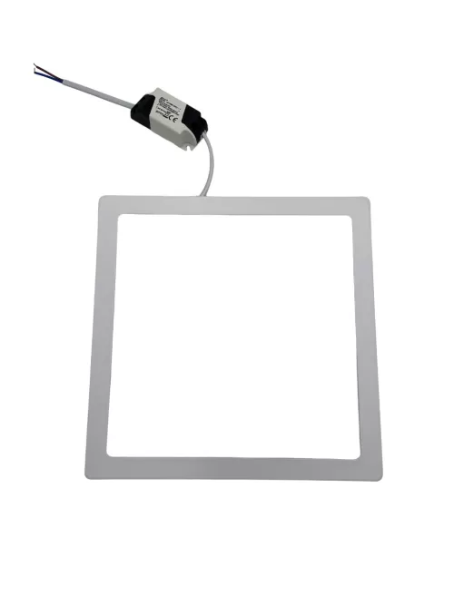 8-PLAFONERIA-LED-36W