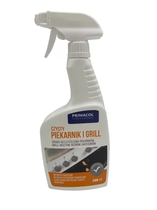 10-DET-PT-CUPTOARE-PIEKARNIK-500ML-013501