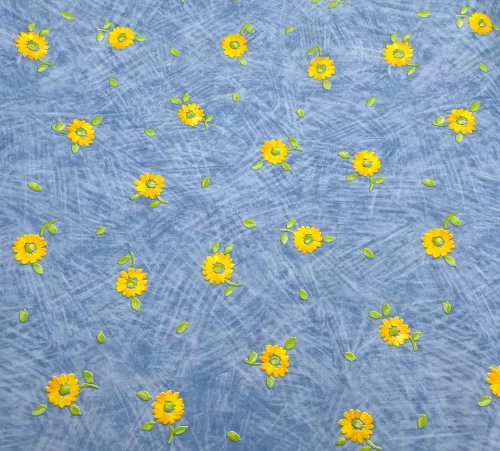 12-COLANT-45CM-200~2853