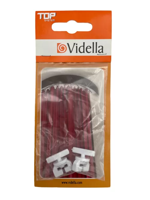 8-BLOCARE-160255020624054001