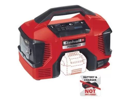 8-4020460-COMPRESSOR-TE~AC-18^11