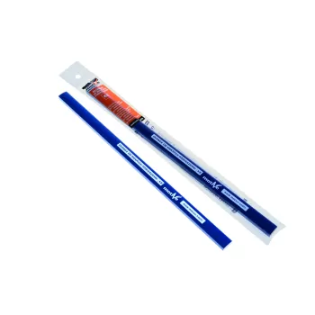 090068 CREION TRASARE SUPRAFETE UMEDE SI LUCIOASE-1