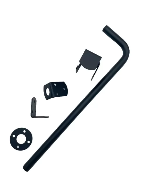 10-SET-ZAVOR-POARTA-APLICAT-ZPA-L~400-VOPSIT-N