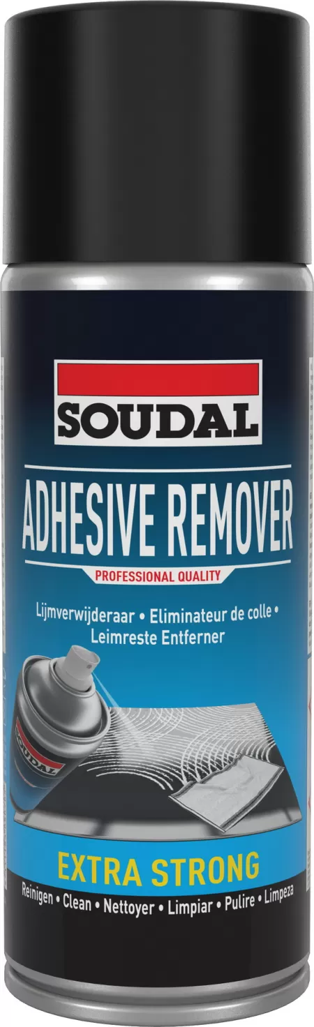 S 119710 SPRAY CURATATOR ADEZIVI 400ML-1