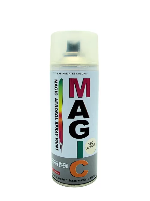 3-MAGIC-SPRAY-LAC-INCOLOR-400ML
